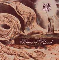Alignak : River of Blood